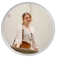 Borbála A. Baróthy