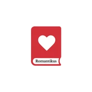 Romantikus