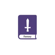 Fantasy