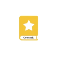 Gyermek