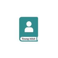 Young Adult