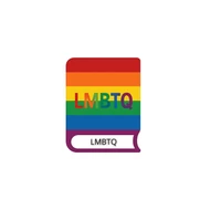 LMBTQ