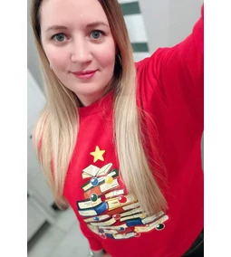 Niki Könyvpatika - @konyvpatika_niki