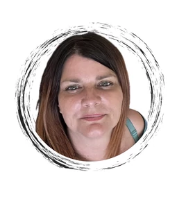 Christine D. Ward - Vélemény a kiadóról