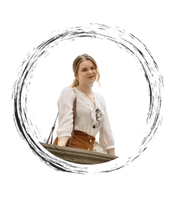 Borbála A. Baróthy - Vélemény a kiadóról