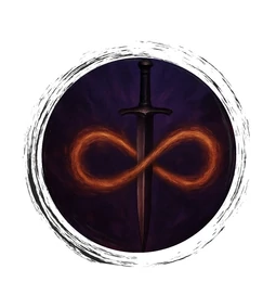 Wisan Sára - Vélemény a kiadóról