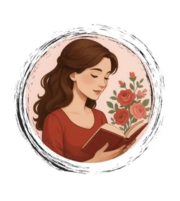 Melody T. - Vélemény a kiadóról