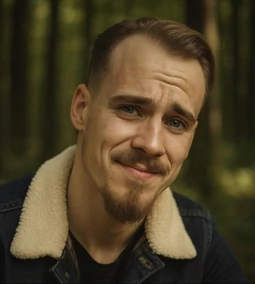 Az Első Szó mögött