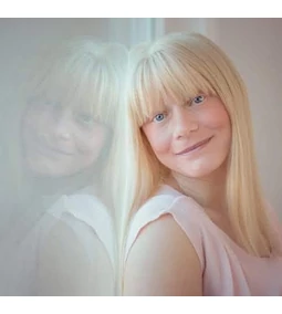 Dombi Kata - @kates.books555