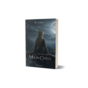 B. Nora - Holdgyermek