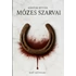 KÁNTOR ISTVÁN - MÓZES SZARVAI