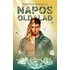 Borbála A. Baróthy - Napos Oldalad(E-book)